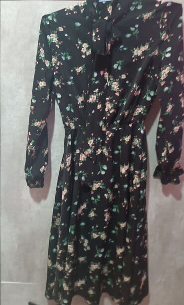 оборудование для нижнего белья: Женский комплект из 4 вещей (верхняя одежда/трикотаж и рубашки): 1) — 2