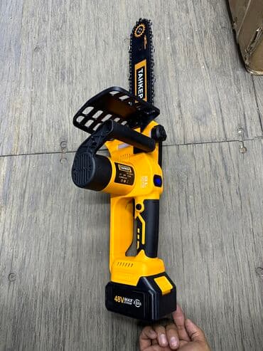 садовая тачка: Ручные секаторы, Бесплатная доставка, Самовывоз, Платная доставка — 11