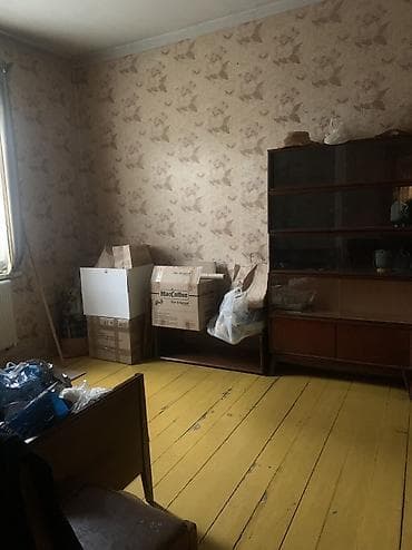 Сниму дом: СРОЧНО ‼️ Продается Дом 🏡 Район - Орозбекова/Куренкеева ( Телевышка ) — 3