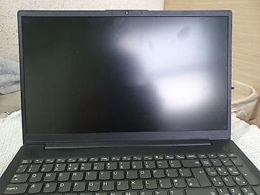 tab 7: Для учебы, Б/у, Intel Core i5 — 4