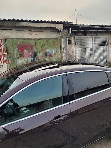 турбина: Chevrolet Malibu: 2020 г., 1.5 л, Вариатор, Бензин, Седан — 3