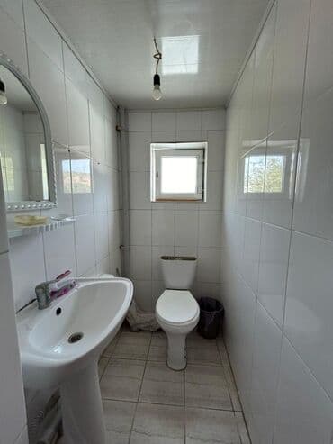 меняю авто на дом: 15 м², С мебелью — 4