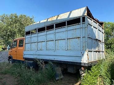 обмен на 210: Продается гигант, отличном состоянии мотор и коробка, причина продажи — 4