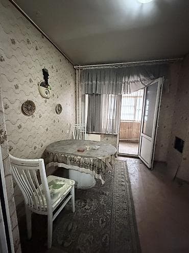180: 4 комнаты, 135 м², Индивидуалка, 11 этаж, Старый ремонт — 4