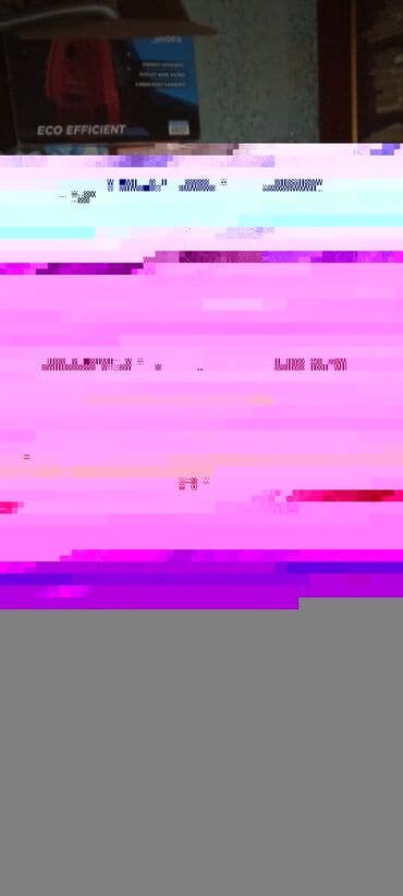 пылесосы кирби: Пылесос, Стандартный, Сухая, Контейнер — 4