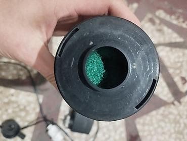 сколько стоит аквариум с рыбками: Продаю аквариум почти новый но есть трещины по углам внизу двое можно — 4