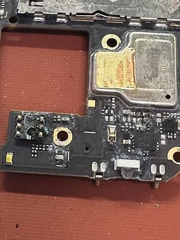 iphone 12 kg: Ремонт Телефонов цум 6 этаж А17 отдел Описание: - Оригинальная плата — 3