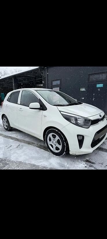 mazda 623: Honda Fit: 2005 г. — 1