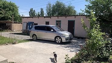 Ипсум СРОЧНО Продаётся семейный компактвэн/универсал серебристого