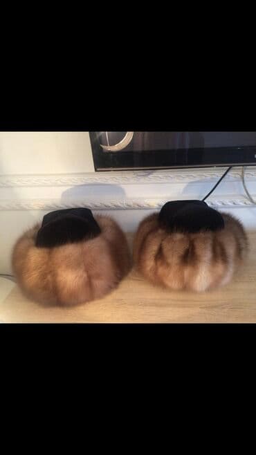 Тебетей( суусар)25000 ; 15000 Норка 5000