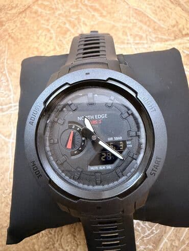 samsung s7 экран: Спортивные часы часы, Таймер и секундомер, Водонепроницаемые, Унисекс — 7