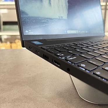 redmi note 7: Ноутбук Lenovo Для программирования, В рассрочку, Intel Core i7, ОЗУ, RAM: 16 ГБ, Lenovo ThinkPad — 3