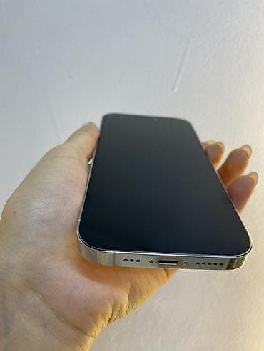 айфон 14 256 гб цена бу: IPhone 14 Pro, Б/у, 128 ГБ, Серебристый — 4