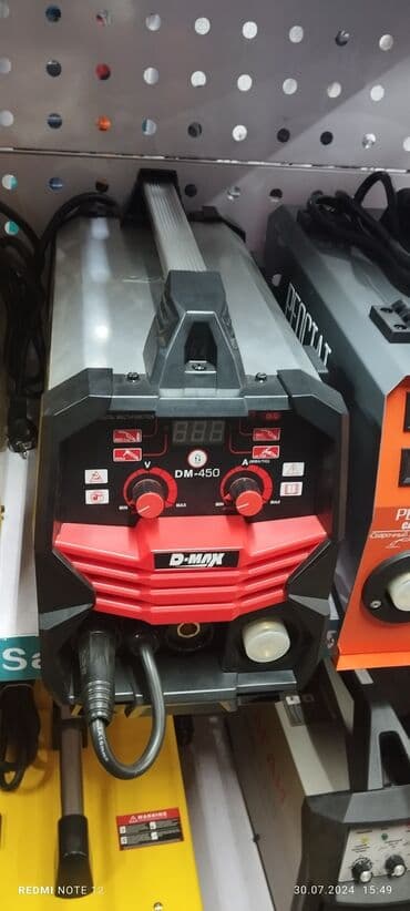 Генераторлор: Ширетүү аппараты, Жарым автомат, Жаңы, Өзү алып кетүү, Акысыз жеткирүү, Акылуу жеткирүү — 3