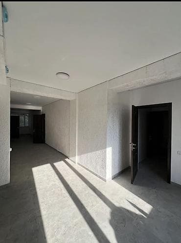 all group: Аренда офисов, 190 м², В бизнес центре, 1 линия, С отдельным входом, С отдельным сан узлом — 8
