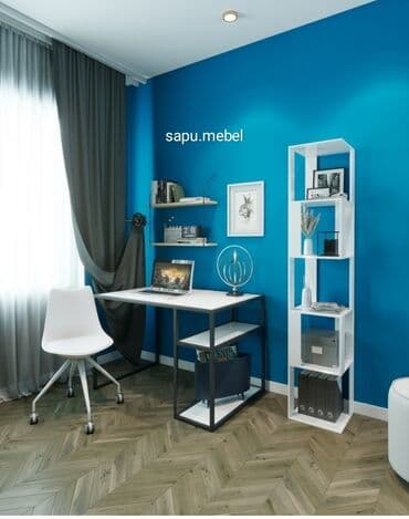 стеллаж угловой: Стеллаж, Купить стелаж, полки, полка, +бесплатная доставка Цена: 3800 — 4