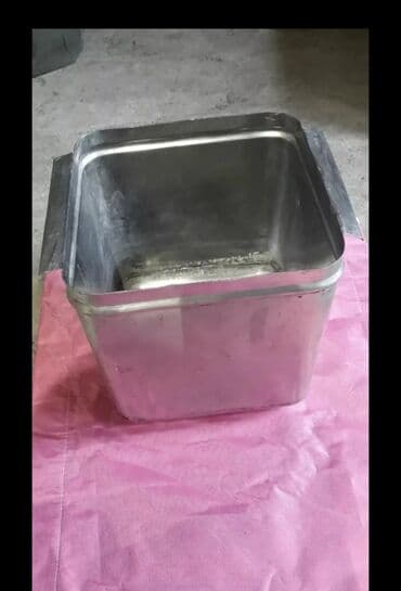 диваны ош: Супницачашки,вилки,ножи — 8