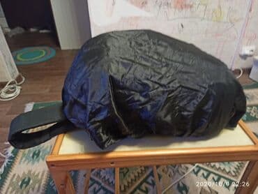 хочу купить фотоаппарат canon: 700d. Состояние нового. 3 объектива. sd карта на 32 Гб . Сумка — 20