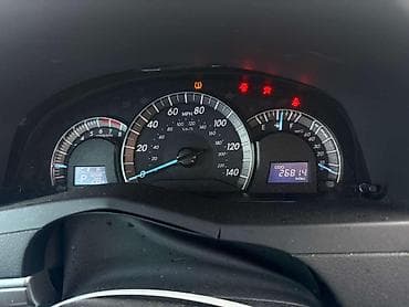camry se: Запчасти Toyota Camry XV50, SE, 2013 г. Разобрали на запчасть. VIN — 2