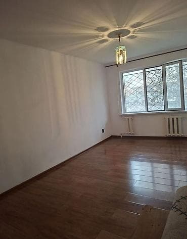 ищу подселение: 1 комната, Агентство недвижимости, Без подселения — 2