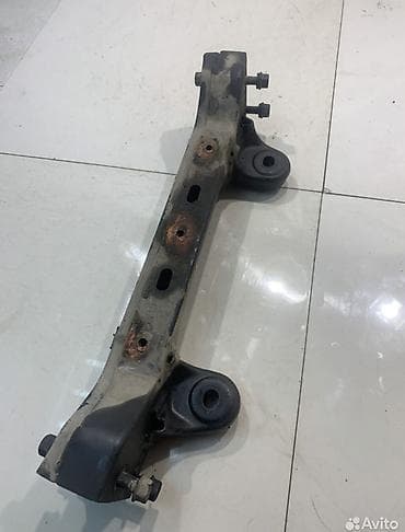 7a fe: Балка передняя на КИА Мохаве 3 дизель АКПП 2019г выпуска б/у — 2