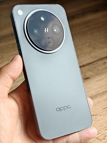 oppo reno 8t цена: Oppo Find X8, Б/у, 256 ГБ, цвет - Серый, 2 SIM — 1