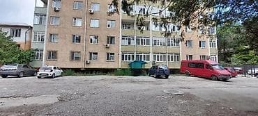 Аренда коммерческой недвижимости: Цех, 350 м² — 4