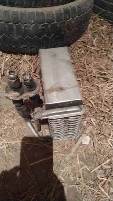 дэу нексия 2012: Тико запчасти — 11