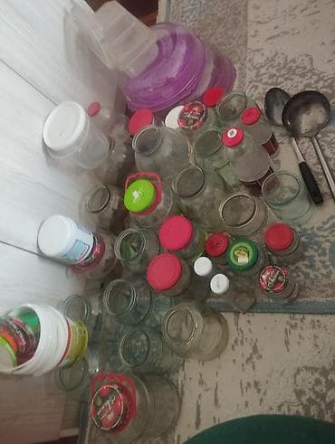 дарю вещи: 300сомго берем — 2