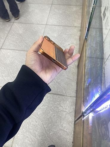 aiphone 11 pro: IPhone Xs Max, 256 ГБ, Оранжевый — 3