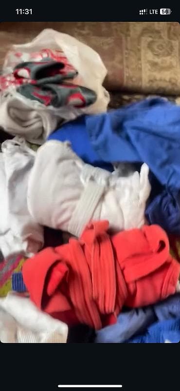 бродер: Кимоно (ги) для дзюдо/джиу-джитсу Mera & Cnapi - Цвет: синий - — 3