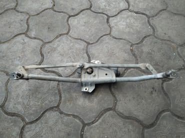 запчасти на пассат б5 в бишкеке: Пасат Б5+ 2002год механизм дворника — 2