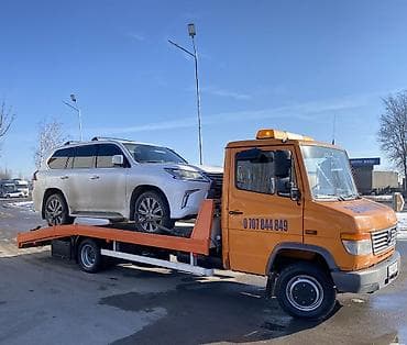 2 2 turbo: С лебедкой, С манипулятором, Со сдвижной платформой — 2