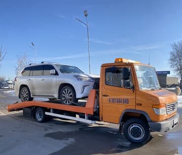 реклама на видеоэкранах бишкек: С лебедкой, С гидроманипулятором, Со сдвижной платформой — 3