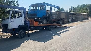 a 30 s: С манипулятором — 1