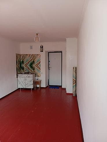 Продажа магазинов: Пр-ся уйутная светлая ком 17 кв2 жилаяАхунбаева-Абая,с — 1