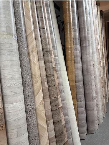 елочки: SPC-покрытие CronaFloor Herringbone (елочка) - Тип: SPC Flooring — 8