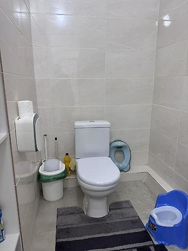 Аренда квартир: 2 комнаты — 9