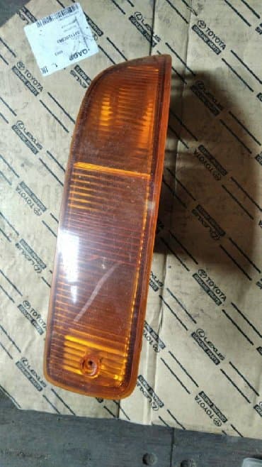 запчасти на тойота калдина в бишкеке: Toyota Caldina, Поворотники, Тойота Калдина, Поворотник Передний — 1