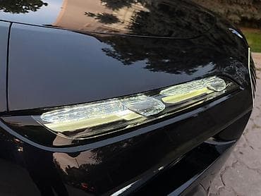обвес бмв е36: BMW 7 series: 2023 г., 3 л, Автомат, Бензин, Седан — 2