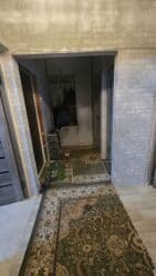 108 серия домов бишкек: 2 комнаты, 48 м², 105 серия, 2 этаж — 6