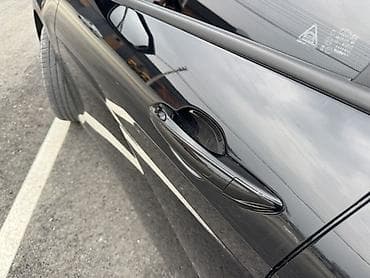 портер старекс: Hyundai Avante: 2022 г., 1.6 л, Бензин, Седан — 8