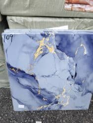 глянцевая бумага а3: Гибкий мрамор на самоклейке Стеновые самоклеящиеся панели плитка для — 19