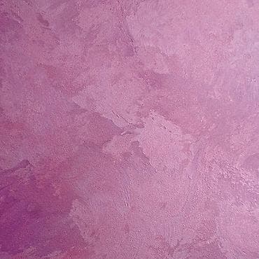 Декоративные покрытия для стен и потолков!! венецианка имитировать