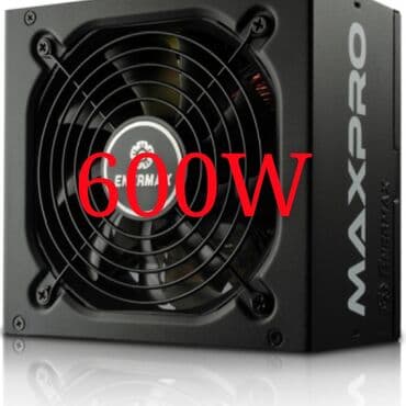 блоки питания для ноутбуков специализированные блоки питания: Блок питания, Б/у — 1