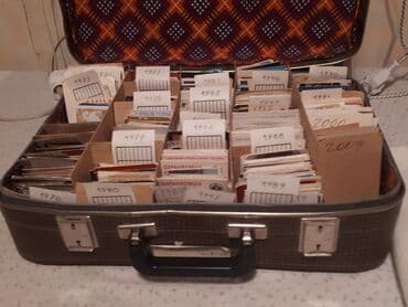 флаг кыргызстана 1898: Коллекция!! карманные календарики. Очень большое колличество. СтоЯт — 1