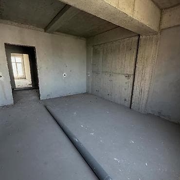property: 2 комнаты, 64 м², Элитка, 8 этаж, Готовая ПСО (под самоотделку) — 5