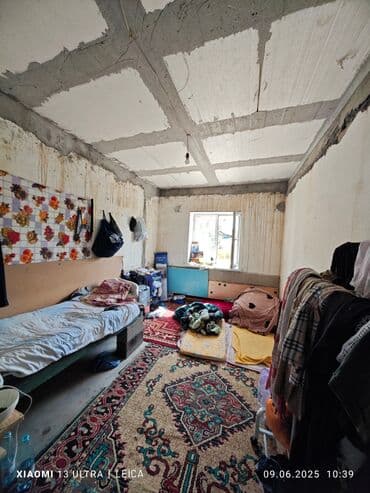 прадаю дом маевка: Дом, 160 м², 4 комнаты, Агентство недвижимости, ПСО (под самоотделку) — 16