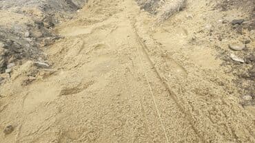 цены на строительные работы: Балконы, Бани, Кафе, рестораны Больше 6 лет опыта — 15