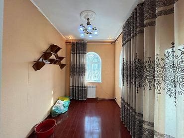 аренда танцевальной студии: 303 м², 5 комнат, Бронированные двери — 3